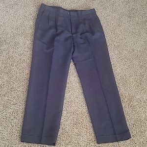 Dress Pants
